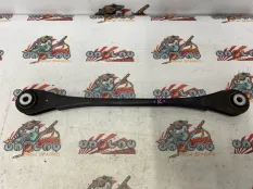 Рычаг задней подвески BMW F31 05.07.2014 33326792533 УНИВЕРСАЛ N47D20C