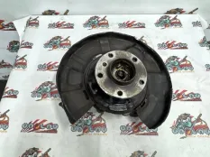 Кулак BMW F31 05.07.2014 33326792524 УНИВЕРСАЛ N47D20C, задний правый