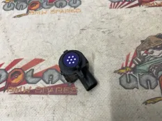 Датчик AUC BMW F31 05.07.2014 64119240180 УНИВЕРСАЛ N47D20C