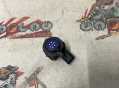 Датчик AUC BMW F20 22.05.2012 64119240180 ХЭТЧБЕК N13B16A