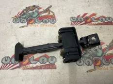 Ограничитель двери BMW F31 05.07.2014 51217446717 УНИВЕРСАЛ N47D20C, передний