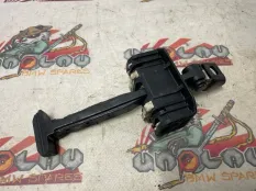 Ограничитель двери BMW F31 05.07.2014 51217446717 УНИВЕРСАЛ N47D20C, передний