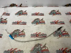 Трос замка двери BMW F31 05.07.2014 51217259828 УНИВЕРСАЛ N47D20C, передний