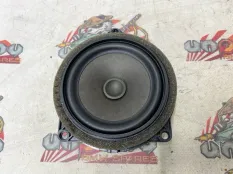 Динамик BMW F31 05.07.2014 65139288769 УНИВЕРСАЛ N47D20C
