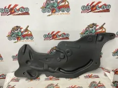 Звукоизоляция двери BMW F31 05.07.2014 51487263412 УНИВЕРСАЛ N47D20C, передняя правая