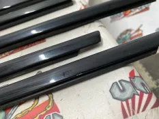 Молдинг кузова BMW F20 22.05.2012 51337276961 ХЭТЧБЕК N13B16A