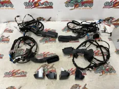 Подсветка ручек двери BMW F20 22.05.2012 61129335287 ХЭТЧБЕК N13B16A