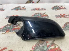 Крышка зеркала BMW F31 05.07.2014 51167284129 УНИВЕРСАЛ N47D20C, левая