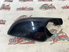 Крышка зеркала BMW F31 05.07.2014 51167284130 УНИВЕРСАЛ N47D20C, правая