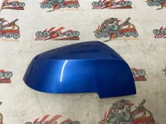 Крышка зеркала BMW F31 05.07.2014 51167292746 УНИВЕРСАЛ N47D20C, правая