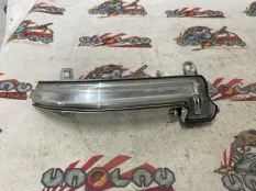 Повторитель поворота в зеркало BMW F31 05.07.2014 63137280772 УНИВЕРСАЛ N47D20C, правый
