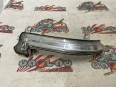 Повторитель поворота в зеркало BMW F31 05.07.2014 63137280771 УНИВЕРСАЛ N47D20C, левый