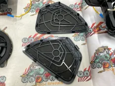 Комплект музыки Harman Kardon BMW F20 09.02.2018 65126846905 ХЭТЧБЕК B58B30A