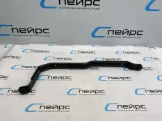 Кронштейн топливного бака BMW F22 11.2014 16117426684 КУПЕ N20B20B, правый