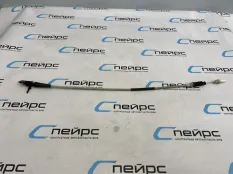 Трос замка двери BMW E90 2007-10-30 51217317560 СЕДАН N54B30A, передний