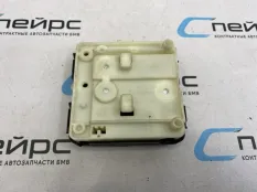 Блок предохранителей BMW E46 2001-10 61138387551 КУПЕ N42B20A