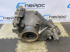 Редуктор BMW F15 20.05.2014 33107636566 КРОССОВЕР N57Z, задний