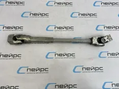 Рулевой кардан BMW 32306791295