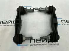 Стойки стабилизатора BMW F10 02.2011 33556777635 СЕДАН N52B25AF, задние