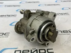 ТНВД BMW E82 13517616170 N54