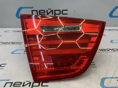 Фонарь BMW E91 07.2009 63217289433 УНИВЕРСАЛ N46B20, задний левый