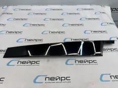 Молдинг двери BMW E46 2003-05-13 51332695284 УНИВЕРСАЛ N42B20A, передний правый