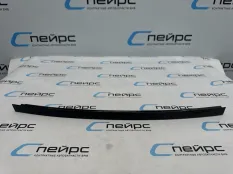 Молдинг двери BMW E91 2011-08-10 51357906915 УНИВЕРСАЛ N43B20A, задний левый