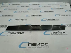 Молдинг двери BMW E91 2011-08-10 51357906911 УНИВЕРСАЛ N43B20A, задний левый