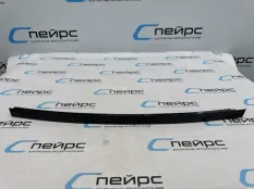 Молдинг двери BMW E91 N54B30A 51357906916 УНИВЕРСАЛ N54B30A, задний правый