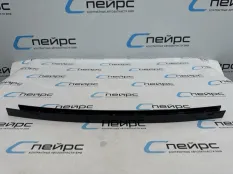Молдинг двери BMW E91 02.2006 51357906916 УНИВЕРСАЛ N52B25, задний правый