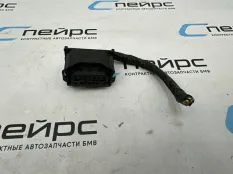 Фишка фары BMW F15 61132359991