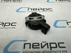 Датчик дождя BMW F25 61359254025