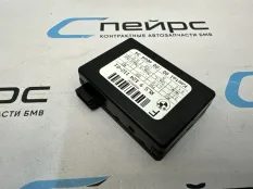 Датчик дождя BMW E87 61359224853