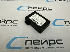 Датчик дождя BMW E87 61359224853