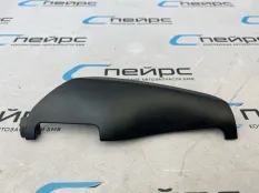 Накладка ремня безопасности BMW E90 52107140508, правая