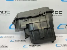 Корпус блока управления двигателем BMW F25 12908512281