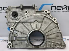 Крышка блока ГРМ BMW G12 11148591626 B57