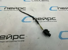 Фишка парктроника BMW F32 61122295873