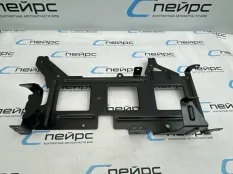 Кронштейн видеомодуля BMW E92 10.2008 65156945074 КУПЕ N54B30A