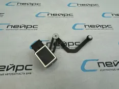 Датчик положения крышки багажника BMW E65 51247202331 СЕДАН N62B48B