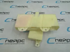 Кронштейн блока управления BMW E71 (X6M) 61359148513 S63