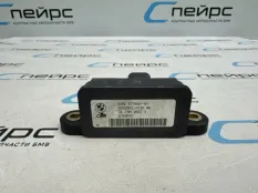 Датчик ускорения BMW E91 09.2008 34526850374 УНИВЕРСАЛ N46B20