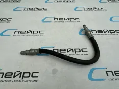 Шланг сцепления BMW E90 05.2005 21526869285 СЕДАН N46B20