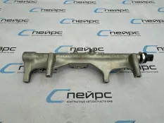 Рампа топливная BMW F30 13538694197 СЕДАН B38