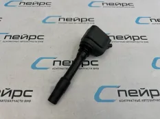 Катушка зажигания BMW F30 12138643360 СЕДАН