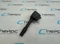 Катушка зажигания BMW F30 12138643360 СЕДАН