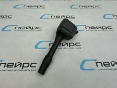 Катушка зажигания BMW F30 12138643360 СЕДАН