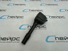 Катушка зажигания BMW F30 12138643360 СЕДАН