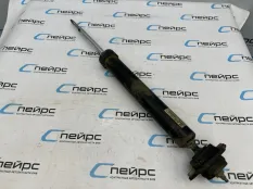 Амортизатор подвески BMW E90 33526796157, задний
