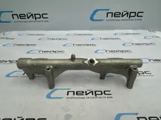 Рампа топливная BMW F30 13538665635 СЕДАН B58